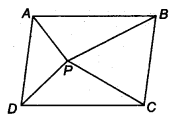 NCERT Solutions for Class 9 Maths Chapter 10 Areas of Parallelograms and Triangles 10.2 4